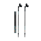 Spokey Cloud SPK-944809 Telescopic Poles Spokey