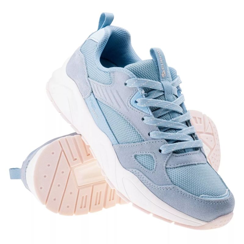 Iguana Onavy shoes W 92800401426 Footwear/Lifestyle/Iguana Your Sports Performance
