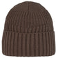 Buff Renso Knitted Fleece Hat Beanie W 1323363151000 Clothing/Multisport/Buff Your Sports Performance