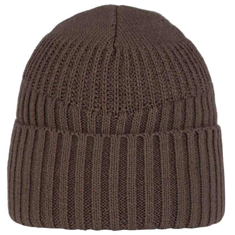 Buff Renso Knitted Fleece Hat Beanie W 1323363151000 Clothing/Multisport/Buff Your Sports Performance