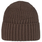 Buff Renso Knitted Fleece Hat Beanie W 1323363151000 Clothing/Multisport/Buff Your Sports Performance