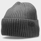 4F M H4Z22-CAM003 24M cap Clothing/Multisport 4F