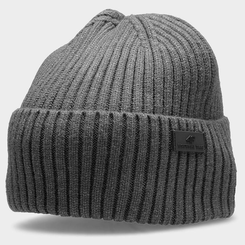 4F M H4Z22-CAM003 24M cap Clothing/Multisport 4F