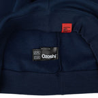 Ozoshi Colombia sweatshirt M OZ93878 Clothing/Lifestyle/Ozoshi Your Sports Performance