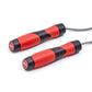 Skipping Rope Reebok Premium RARP-12021 Accessories/Training equipment Reebok