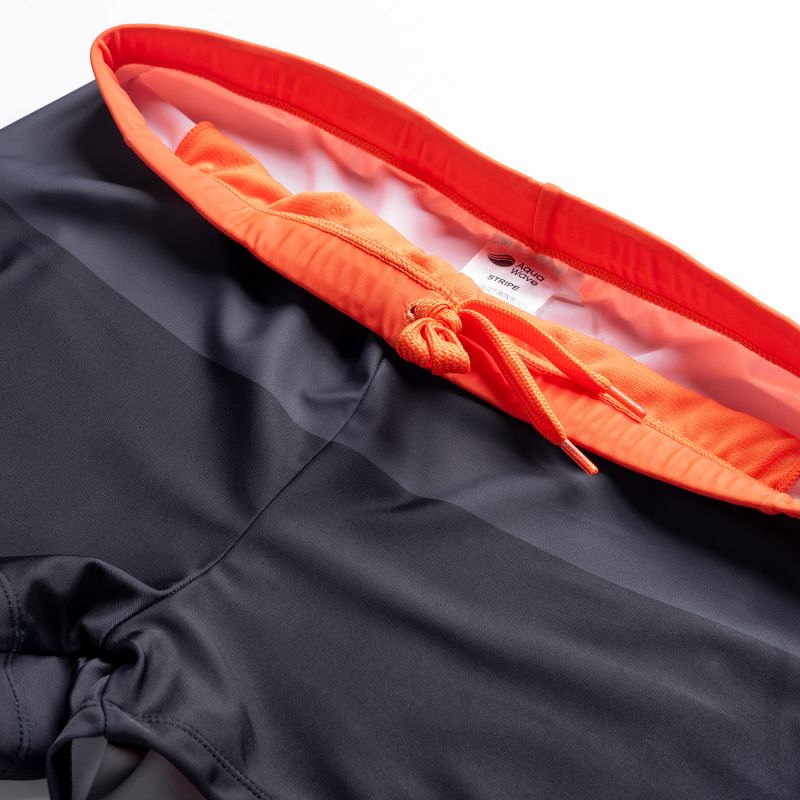 Aquawave Stripe M swim boxers 92800593896 Clothing/Swimming/Aquawave Your Sports Performance