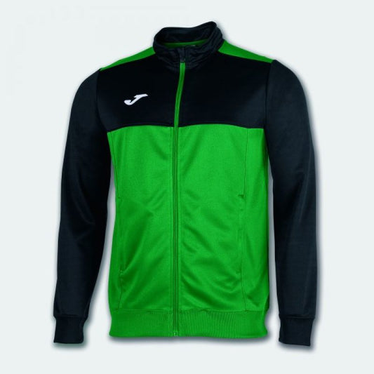 Joma Jacket Winner 101008.401 Clothing/Football/Joma Joma