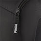Puma teamGOAL 90243 01 shoe bag Accessories/Bags/Puma Puma