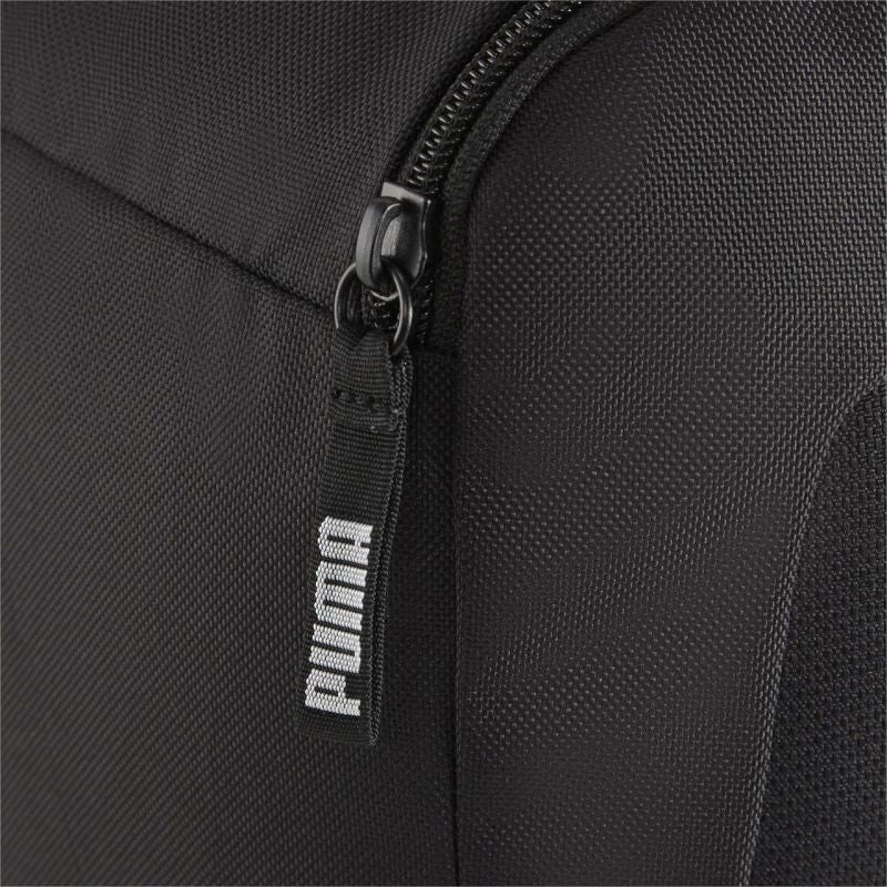 Puma teamGOAL 90243 01 shoe bag Accessories/Bags/Puma Puma