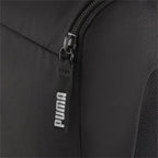 Puma teamGOAL 90243 01 shoe bag Accessories/Bags/Puma Puma