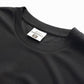 Martes Essentials Dillion M T-shirt 92800620765 Clothing/Training/Martes Your Sports Performance