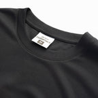 Martes Essentials Dillion M T-shirt 92800620765 Clothing/Training/Martes Your Sports Performance