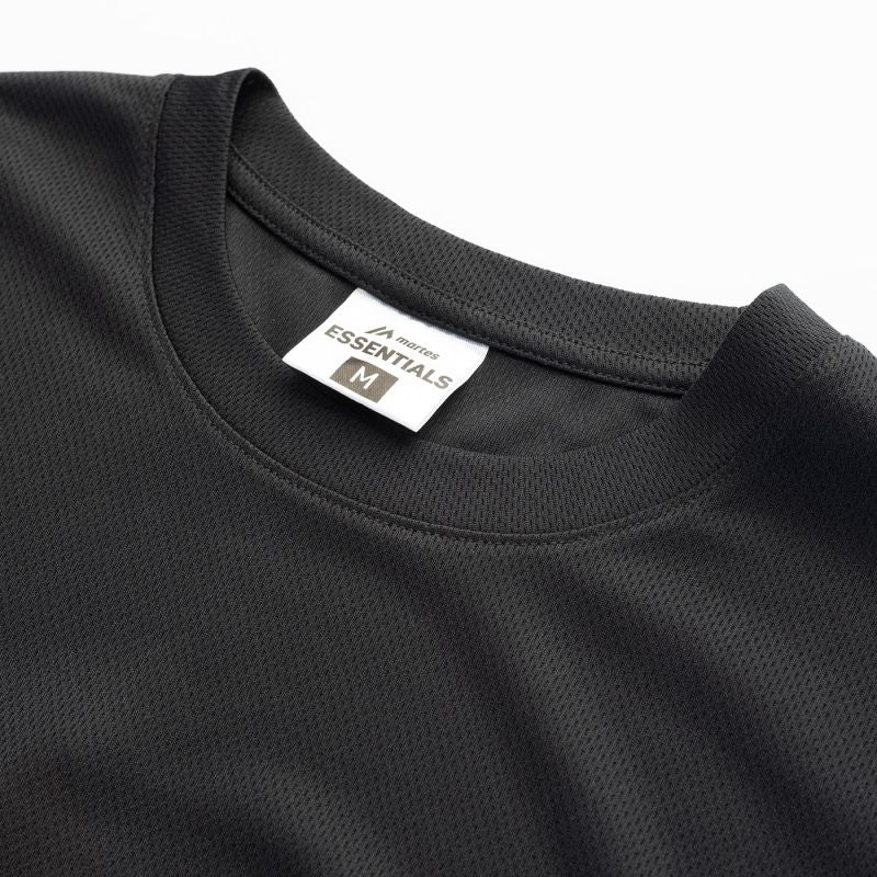 Martes Essentials Dillion M T-shirt 92800620765 Clothing/Training/Martes Your Sports Performance