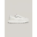 Tommy Hilfiger Runner Mix Meterial M shoes EM0EM01381YBL Footwear/Lifestyle/Tommy Hilfiger Tommy Hilfiger