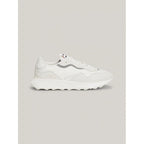 Tommy Hilfiger Runner Mix Meterial M shoes EM0EM01381YBL Footwear/Lifestyle/Tommy Hilfiger Tommy Hilfiger