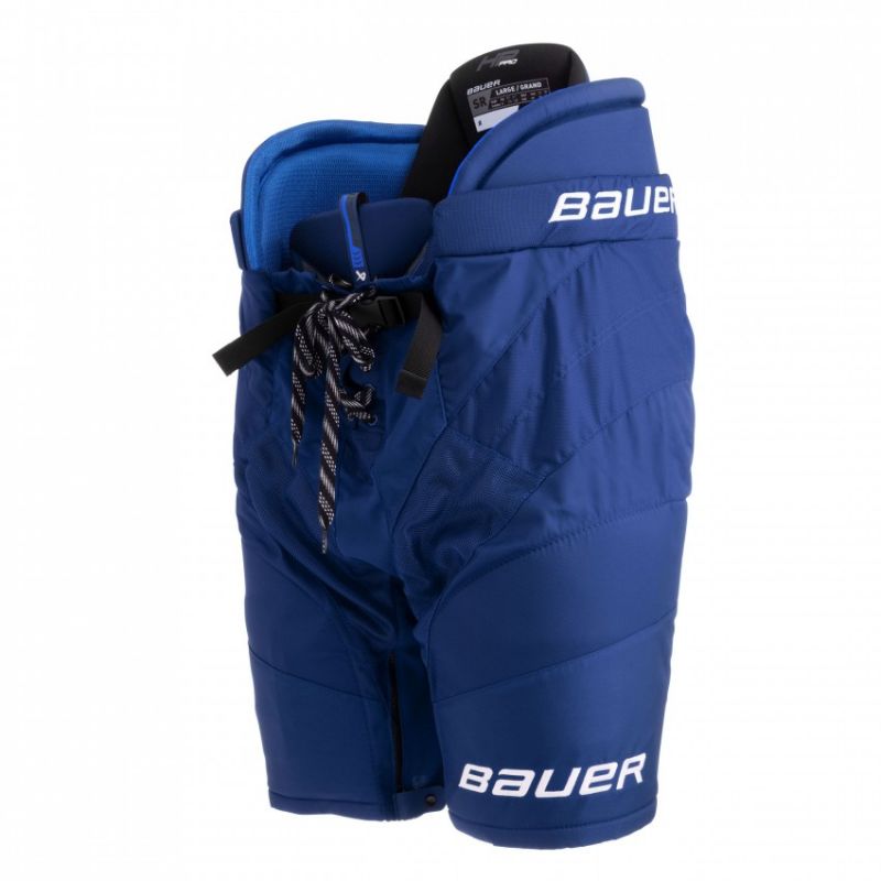 Bauer HP Pro Sr Hockey Pants In preparation Your Sports Performance