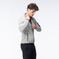 Polar Elbrus Creg M 92800621713 Clothing/Outdoor Your Sports Performance