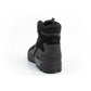 Garmont T4 Tour Regular M 001867 shoes Footwear/Outdoor/Garmont/High Your Sports Performance