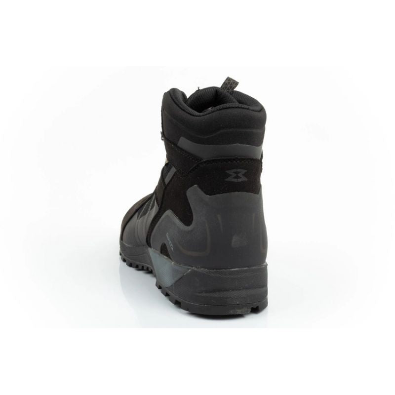Garmont T4 Tour Regular M 001867 shoes Footwear/Outdoor/Garmont/High Your Sports Performance