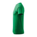 Adler Heavy New U T-shirt MLI-13716 Clothing/Training/Unisex/Adler Your Sports Performance