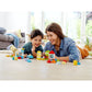 LEGO DUPLO 10913 Brick Box In preparation Your Sports Performance