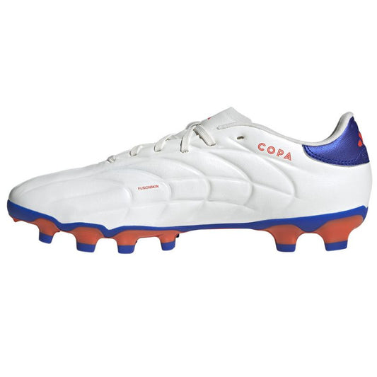 Adidas COPA PURE.2 Pro MG M IG8686 shoes Footwear/Football Adidas