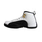 Men's Air Jordan 12 Retro "Taxi" Shoes - CT8013-117 AIR Jordan