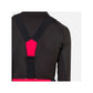 Rossignol Diretta Pant red Rossignol