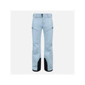 Rossignol W Skpr 3L Ayr Pant Blue Import z PMSport Your Sports Performance
