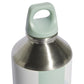 Water bottle adidas axMM 0.75 l HT3930 Accessories/Training equipment Adidas