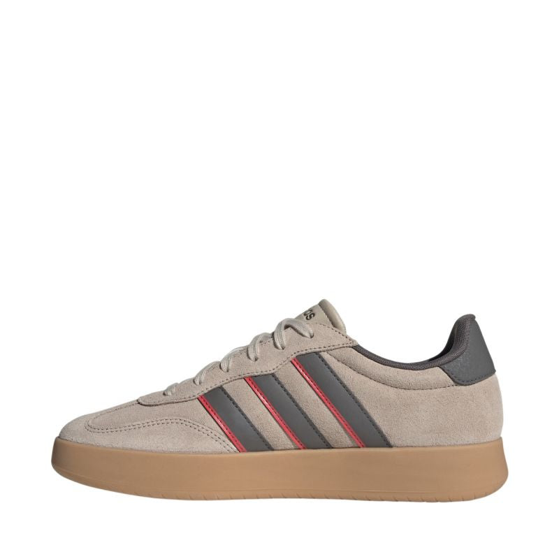 Adidas Barreda M JP7100 shoes Footwear/Lifestyle Adidas
