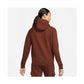 Nike NSW Essential Sweatshirt W BV4122-273 Clothing/Lifestyle Nike