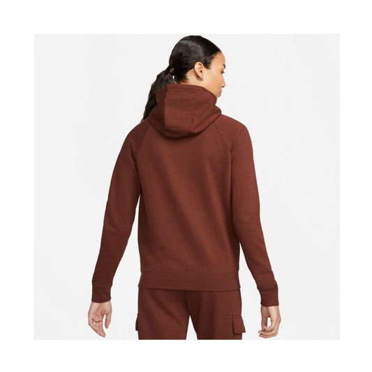 Nike NSW Essential Sweatshirt W BV4122-273 Clothing/Lifestyle Nike