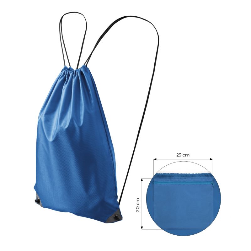 Bag, backpack Malfini Energy MLI-91214 Accessories/Sachets / Belts / Bags/Malfini Malfini