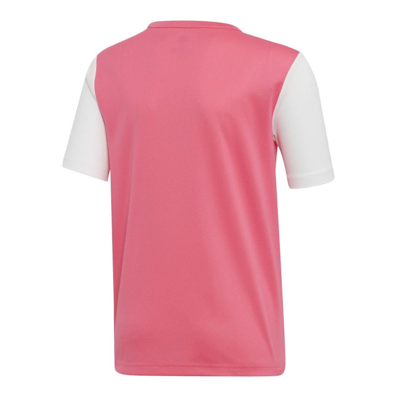 Tee adidas Estro 19 Jr DP3228 Clothing/Football Adidas