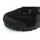 Garmont T4 Tour Regular M 001867 shoes Footwear/Outdoor/Garmont/High Your Sports Performance