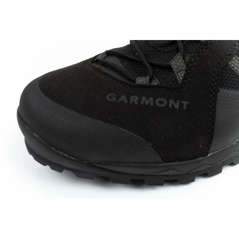 Garmont T4 Tour Regular M 001867 shoes Footwear/Outdoor/Garmont/High Your Sports Performance