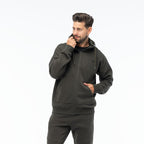 Men's HOBBITO Sweatshirt Hi-Tec