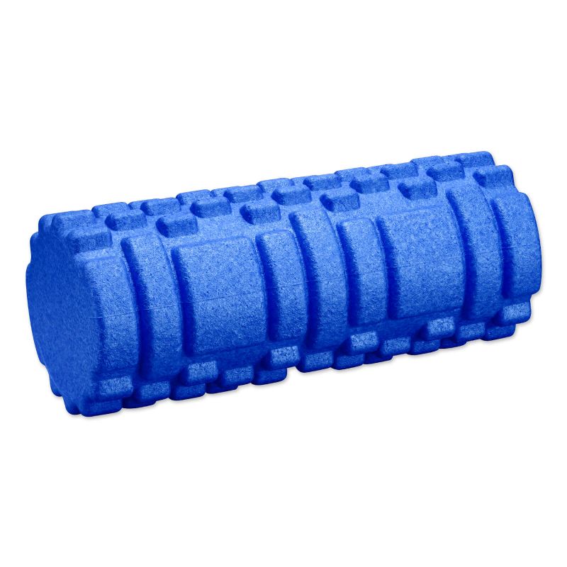 BODY SCULPTURE BB 026D massage roller Accessories/Training equipment Your Sports Performance