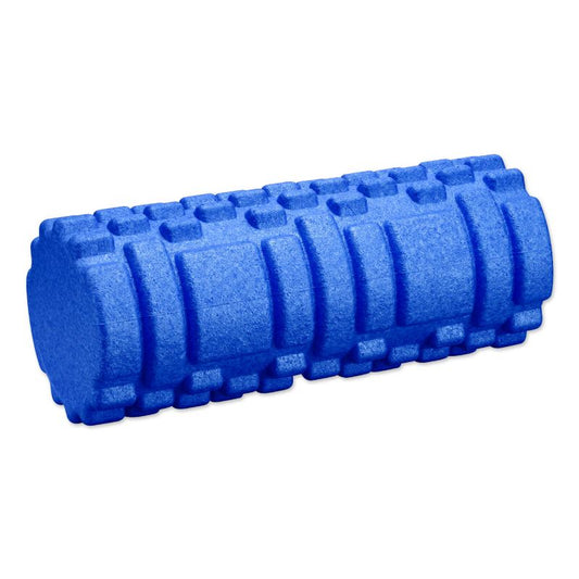BODY SCULPTURE BB 026D massage roller Accessories/Training equipment Your Sports Performance