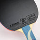 Giant Dragon 8★ N8082 Table Tennis Racket Accessories/Rackets and accessories Your Sports Performance
