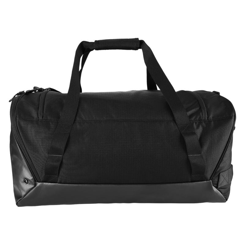 Nike Diamond Duffel Bag 92800662691 Accessories/Bags/Nike Nike
