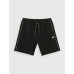 Men's 4F fan sweatpants 4FRSS26TSHOM0969-20S 4f