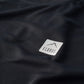 Elbrus Daven M T-shirt 92800597232 Clothing/Training/Elbrus Your Sports Performance