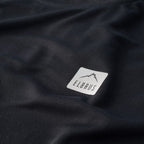 Elbrus Daven M T-shirt 92800597232 Clothing/Training/Elbrus Your Sports Performance