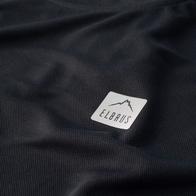 Elbrus Daven M T-shirt 92800597232 Clothing/Training/Elbrus Your Sports Performance