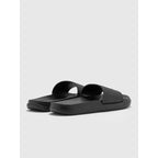 Women's flip-flops 4F 4FWSS25FSLIF018-20S *Kategoria tymczasowa Your Sports Performance