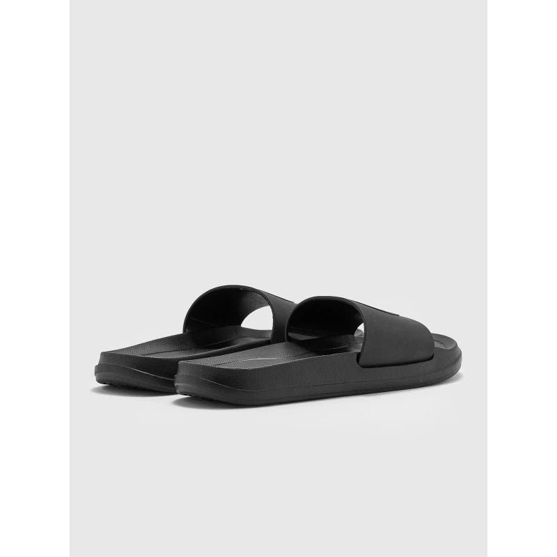 Women's flip-flops 4F 4FWSS25FSLIF018-20S *Kategoria tymczasowa Your Sports Performance