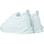 Lee Cooper W shoes LCW-24-47-2713LA Footwear/Lifestyle/Lee Cooper Your Sports Performance