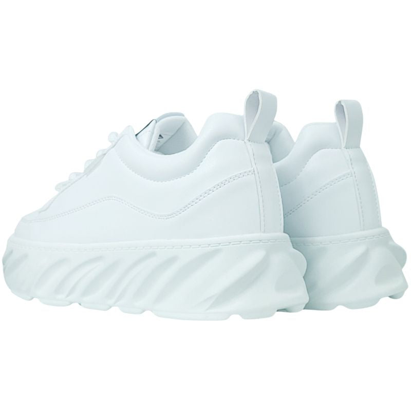 Lee Cooper W shoes LCW-24-47-2713LA Footwear/Lifestyle/Lee Cooper Your Sports Performance